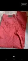 S.oliver jeans gr 38/32 Thüringen - Utzberg Vorschau