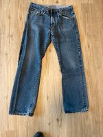 Herren Jeans Hose von  Marc o Polo Größe M Niedersachsen - Großenkneten Vorschau