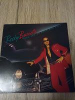 Rocky Burnette ‎– The Son Of Rock And Roll Schallplatte LP Saarbrücken-Mitte - Malstatt Vorschau