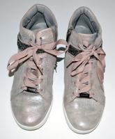Tolle Damen Sneaker, Luftpolster von Thom - Thomas Rath, Bayern - Viechtach Vorschau