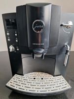 Kaffeevollautomat Jura  Impressa  E 10 Baden-Württemberg - Görwihl Vorschau