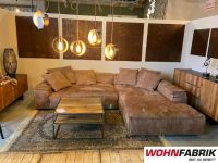 Sofa CHESS - AKTION -  NEU - Exklusiv von der Wohnfabrik Baden-Württemberg - Pforzheim Vorschau