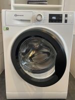 Waschmaschine 9 KG Energieklasse A Bauknecht 2 Jahre alt Niedersachsen - Bad Laer Vorschau