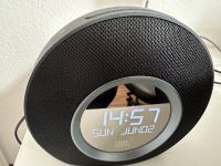 JBL Horizon Radio Wecker mit Bluetooth Rheinland-Pfalz - Stadecken-Elsheim Vorschau