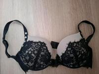 hunkemöller bh 70c Nordrhein-Westfalen - Euskirchen Vorschau