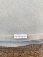 Ersatzbezug Pet Interiors Divan Uno Fleece 80x80 cm wollweiss Schleswig-Holstein - Tangstedt  Vorschau