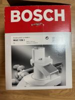 Bosch, küchen ersatzteile Hessen - Hünfeld Vorschau