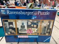 Ravensburger Puzzle Neu Berlin - Pankow Vorschau