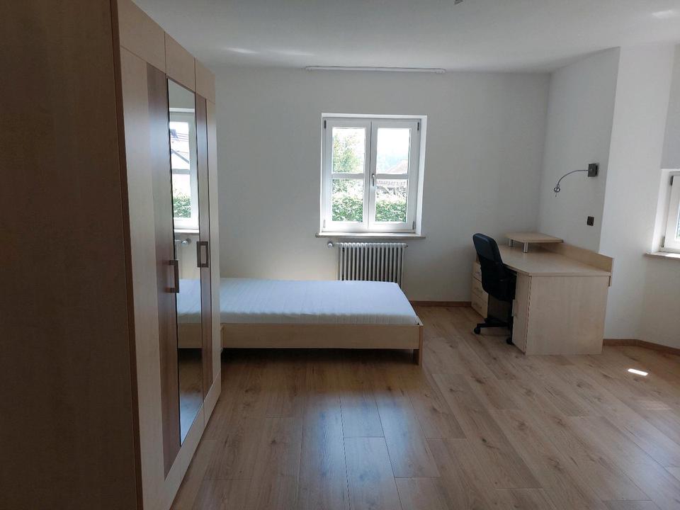 Property thumbnail 8