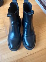 H&M Chelsea boots 38 Kr. München - Ottobrunn Vorschau