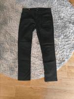 SMOG - Jeans W34 L34 Leipzig - Gohlis-Nord Vorschau