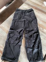 Hose H&M XS Baden-Württemberg - Rheinau Vorschau