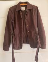 Jacke von Tom Tailor Bayern - Eckental  Vorschau