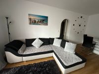 Funktionsecke sofa Bonn - Duisdorf Vorschau
