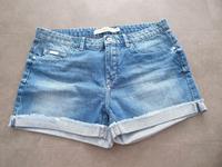 Calvin Klein Jeans Damen Shorts Gr.31 Baden-Württemberg - Nagold Vorschau
