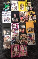 Kpop Stray Kids, TxT, Ateez Album mit PC Berlin - Mitte Vorschau