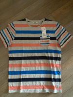 T-Shirt Gr M Tom Tailor neu Bayern - Bayreuth Vorschau