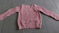 Topolino Strickpullover Größe 122 wie neu 1x getragen Sachsen-Anhalt - Bernburg (Saale) Vorschau