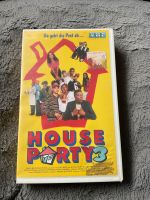 VHS-Video Kassetten Filme Konvolut Sammlung Nostalgie Kult! Hessen - Dornburg Vorschau