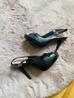 Guess Schuhe High Heels 40 Ludwigsvorstadt-Isarvorstadt - Isarvorstadt Vorschau