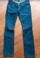 Neu!! DKNY Jeans, Gr. 26, Länge 30, super Waschung, mega Passform Hessen - Seligenstadt Vorschau