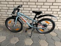 Fahrrad Cube Acid 200 Niedersachsen - Lünne Vorschau