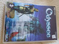 Odyssey - Auf der Suche nach Odysseus (PC, 2004) Bayern - Schrobenhausen Vorschau