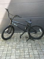 BMX Rad SE Bikes - Wildmann Essen - Bergerhausen Vorschau