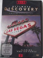 Ultimate Discovery - Florida & Las Vegas - Sunshine State, Miami Niedersachsen - Osnabrück Vorschau