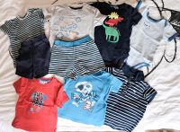 Sommer Kleidung H&M, name it, GAP, Pocopiano Nordrhein-Westfalen - Marl Vorschau