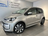 Volkswagen up! e-up!+SHZ+Kamera+Alu+CCS+Garantie 2026 Nordrhein-Westfalen - Hövelhof Vorschau