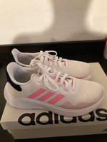 Adidas puremotion Damen Nordrhein-Westfalen - Erkrath Vorschau