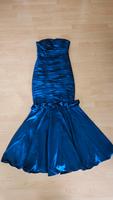 Abendkleid Hessen - Niedernhausen Vorschau
