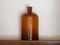 Vintage XL Apothekerflasche Düsseldorf - Angermund Vorschau