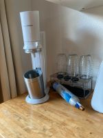 Sodastream Schleswig-Holstein - Trittau Vorschau