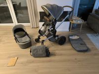 Joolz Kinderwagen Bielefeld - Senne Vorschau