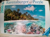 Ravensburger Puzzle Nordrhein-Westfalen - Dinslaken Vorschau