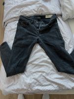 Diesel Jeans Größe 31/32 Nordrhein-Westfalen - Porta Westfalica Vorschau