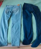 Only Jeans gr. M/32 Top Dresden - Cotta Vorschau