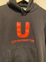 Lacoste Sweatshirt mit Kapuze „Kottbusser Tor“ Bayern - Finning Vorschau