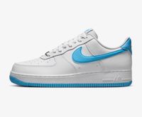 Nike Air force 1 Gr 42,5 NEU Brandenburg - Panketal Vorschau