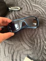 Sport Brille Oakley Sonnenbrille Hijinx Herren Baden-Württemberg - Albstadt Vorschau