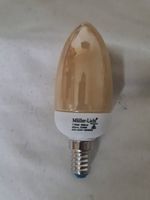 LED E14 Orange Lampe 5Stck Dresden - Weixdorf Vorschau