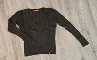 Esprit Pullover Gr. M Brandenburg - Müncheberg Vorschau