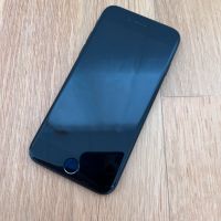 Apple iPhone 7 128gb Baden-Württemberg - Oftersheim Vorschau