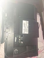 Verkaufe Toshiba LCD COLOURS TV mit DVD Player 24 Zoll Nürnberg (Mittelfr) - Mitte Vorschau