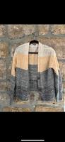 Tolle Kuschel Strickjacke Damen Gr. S Thüringen - Weimar Vorschau