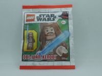 Lego Star Wars Obi-WAN Kenobi Nordrhein-Westfalen - Niederzier Vorschau