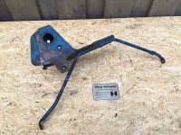 Original FORD Traktor Frontmasken Halter Ford Dexta 2000 3000 400 Niedersachsen - Wildeshausen Vorschau