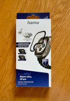 Hama • Schutzfolie Hiflex • Apple Watch Ultra 49mm • NEU Hessen - Driedorf Vorschau